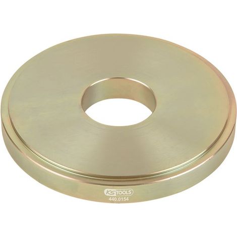 KS-Tools 440.0154 Druckscheibe Touring (1/2)