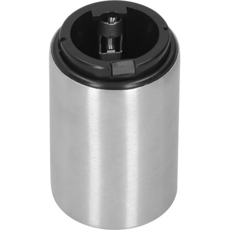 Ouvre-bouteilles automatique portable pour bière - Accessoire de cuisine et bar pratique (1/5)