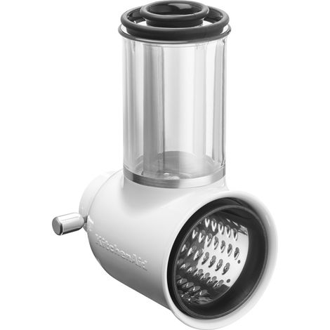 KitchenAid 5KSMVSA Lebensmittelmühle