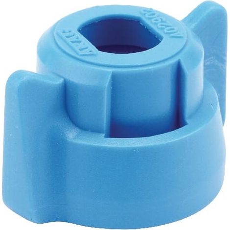Ecrou ARAG 40290204