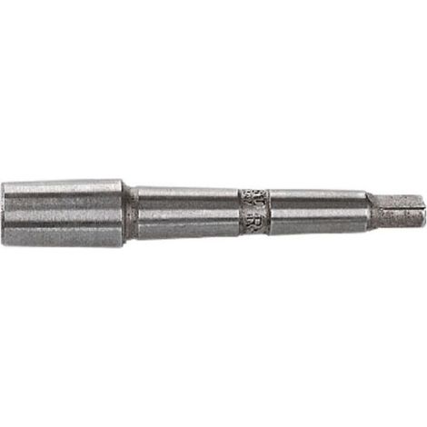 Fein Bohrfutterkegel - 63301016004