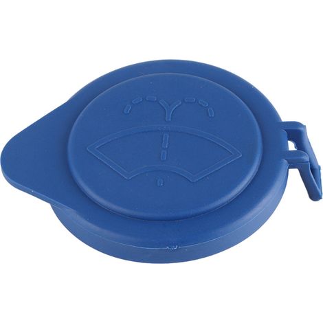 de gicleur de lave glace 643237 Compatible avec Peugeot 407 (1/4)