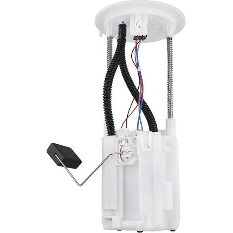 Compatible avec le module de pompe à carburant automobile 77020-35080 (2002-2009) (1/4)