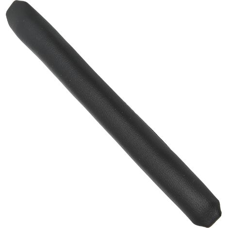 Pièces de rechange pour le coussinet de l'arceau du casque AKG Y50 (1/5)