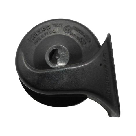 [PRODUIT D'OCCASION] Klaxon / Avertisseur CITROEN C5 2001-2004 ♻️ Ref Oe. 6236f3 - Garantie à vie (1/2)