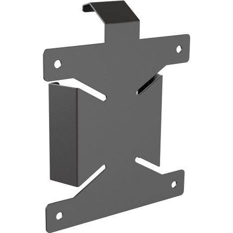 iiyama MD BRPCV07 accesorio para soporte de monitor