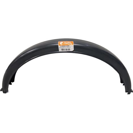 Protection de couronne BR/BP190-BP200 SIRL - A.00000.0059