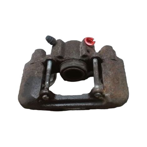 Etrier De Frein Arriere Gauche TOYOTA Rav4 [PRODUIT D'OCCASION]♻️4775042050 (1/4)