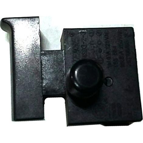 RICAMBIO YAMATO - SEGA CIRCOLARE (99504) INTERRUTTORE