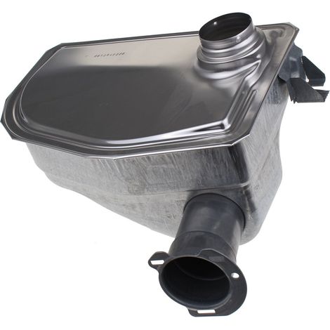 Bosch - recipiente filtro zeolith - 00658793 -