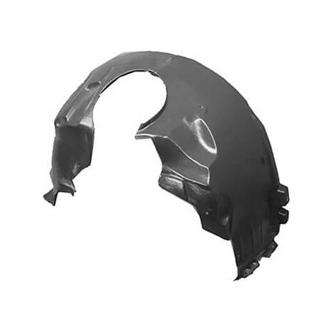 Pare-boue d'aile avant gauche Ford Mondeo MK2 phase 1 et 2 2000-2007
