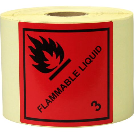Druckverschlussbeutel Maße 120x170mm Stärke 90µ PE transparent TRANSPAK