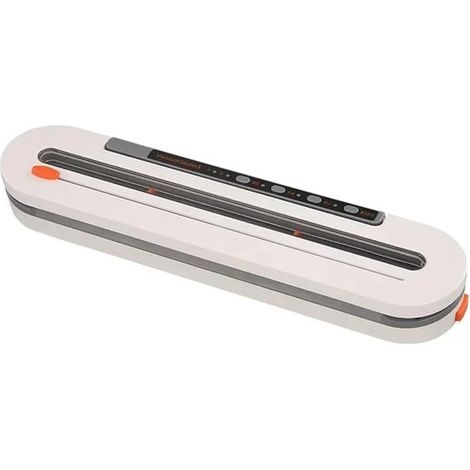 Vakuumiergerät,automatische Vakuumiermaschine,Vakuumiergerät für Lebensmittel (trocken (1/5)
