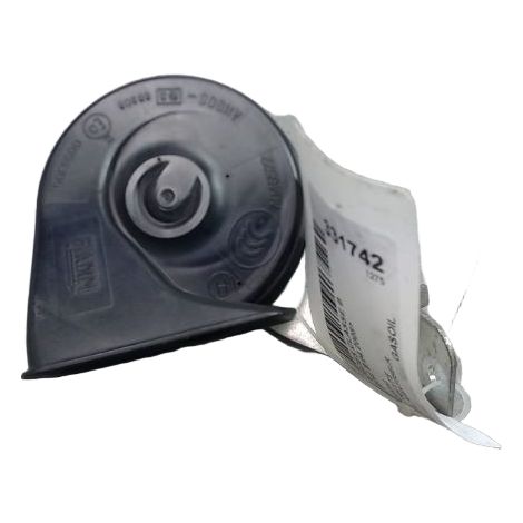 [PRODUIT D'OCCASION] Klaxon / Avertisseur MERCEDES Classe B 2008- ♻️ Ref Oe. 0065422720 - Garantie à vie (1/3)