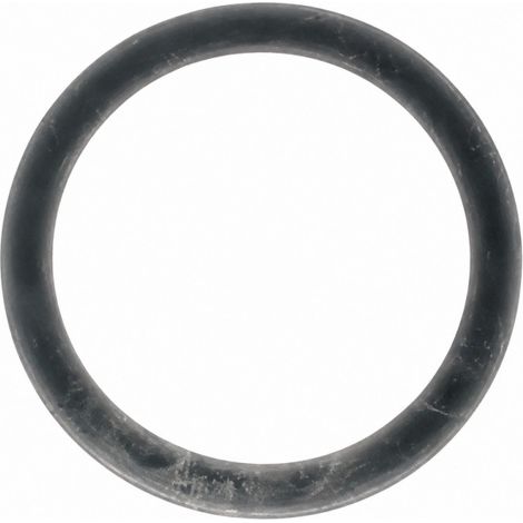 Dichtung Mikrophos 1kg Serie 2 - Ø100x125 ep.3