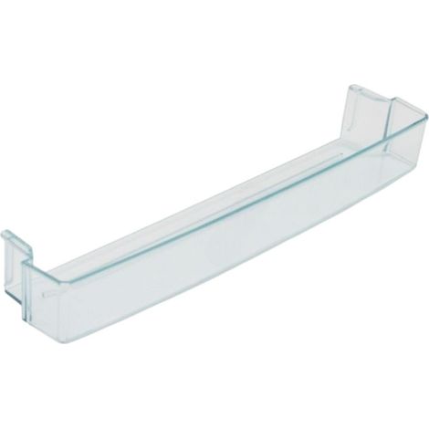 BALCONNET POUR PETITS POTS POUR REFRIGERATEUR CANDY - 49128364