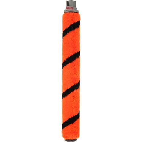 Ersatz-Walzenbürstenaufsatz für Staubsauger, passend für Shark APEX AZ1002 AX950 AX951 AX952 (1/5)