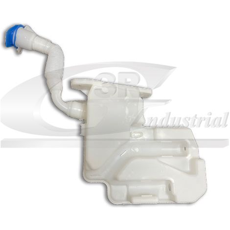 3RG 29702 DEPÃƒâ€œSITO AGUA LIMPIAPARABRISAS