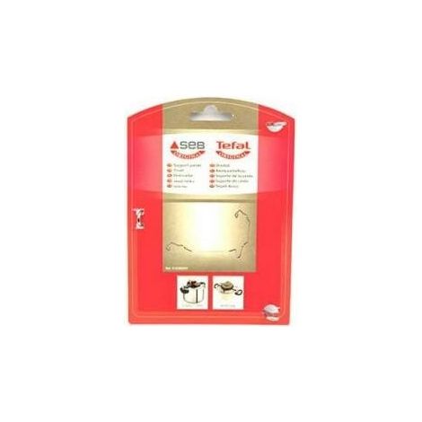 Support panier à clipser pour Autocuiseur SEB SS-980954 (1/2)