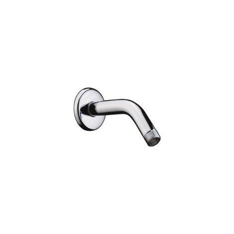 Hansgrohe Braccio doccia 12.8 cm, 27411000 (1/2)