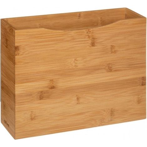 Organizer magnetico magnetik modello medio - 5five