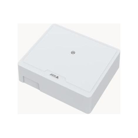Axis 02368-001 controllore della sicurezza della porta Alloggi 1 porta/porte (1/3)