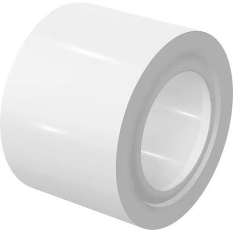 Anello di arresto Uponor Q&E Natural 50