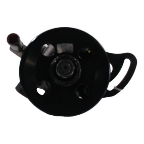 [PRODUIT D'OCCASION] Pompe Direction Assistee CHEVROLET Aveo 2008- ♻️ Ref Oe. 95460406 - Garantie à vie (1/4)