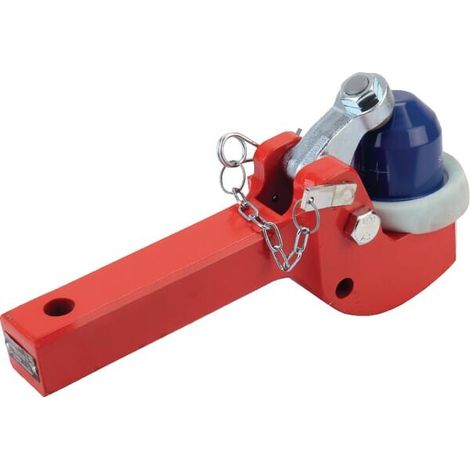 Inserto a uncino K80 SCHARMÜLLER 00421122A20