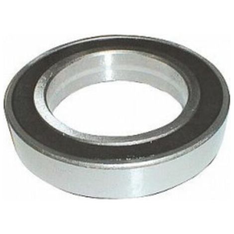 Cuscinetto radiale a sfere SKF 6005 RS C3 (1/2)
