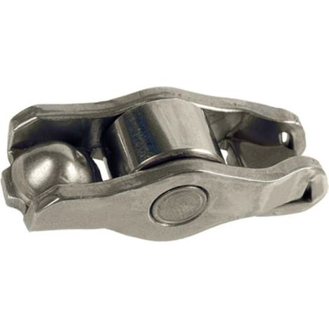Galet suiveur - poussoir - culbuteur pour moteur 1.6 Hdi Bluehdi (1/2)