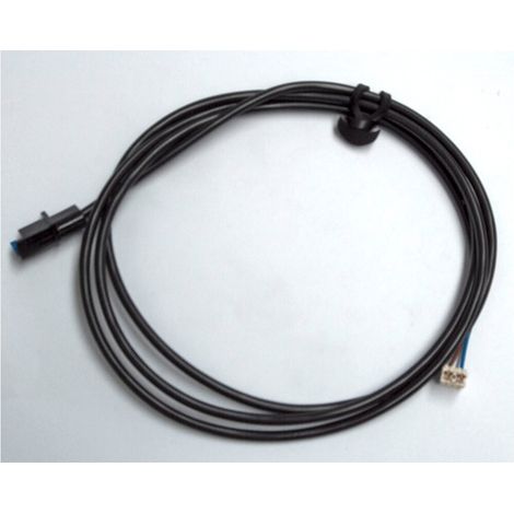 Kabel PWM-RM2-J7 A1 für ROTEX A1 bis BJ 2018 - 5011818 von Daikin