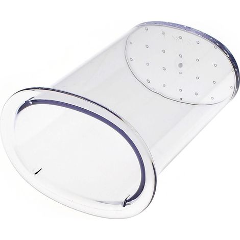 Druckknopf kw714283 für Kenwood-Roboter