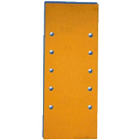 SIFER sifer lija pinza set-25 115x280 10a.gr-100 , sifer lija pinza set-25 115x280 10a.gr-100