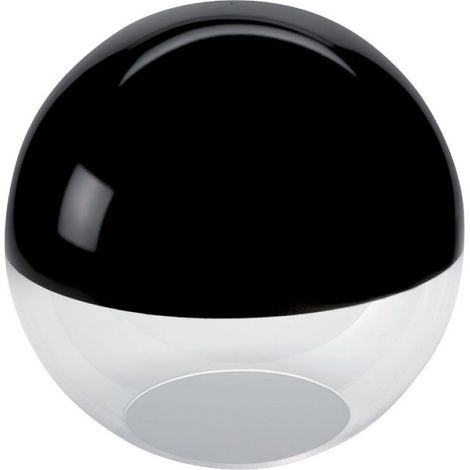 BALI Globe en PMMA Ø400mm pour mât Ø60mm ARIC 0803 (1/2)