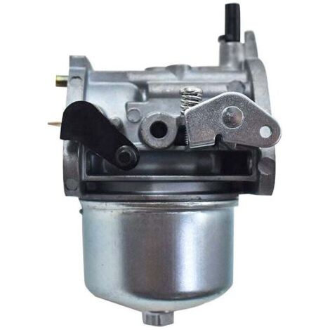 Carburateur Kawasaki 15003-7061/7047 Carburateur FH430V FS481V