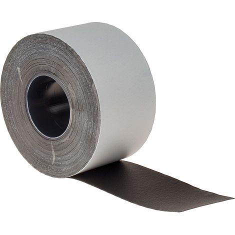 Ruban auto-amalgamant RS PRO 50mm x 10m ( Prix pour 1 ) (1/5)
