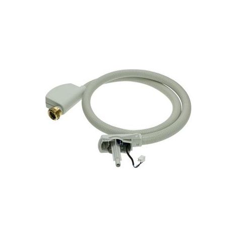 AQUASTOP 220/240V MIELE 7638500 POUR LAVE VAISSELLE - 10499863