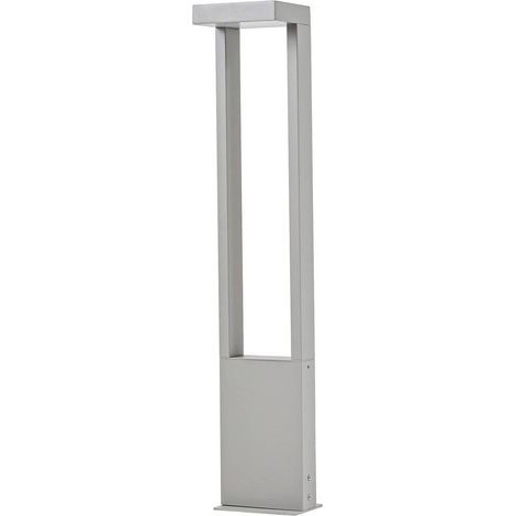 LED Outdoor lights 'Lonete' made of Aluminium (1/5)