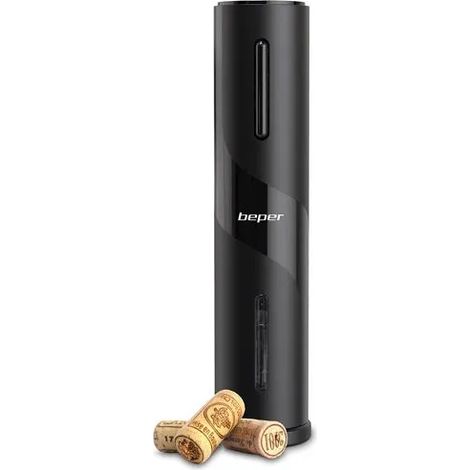 Beper P102ACP100