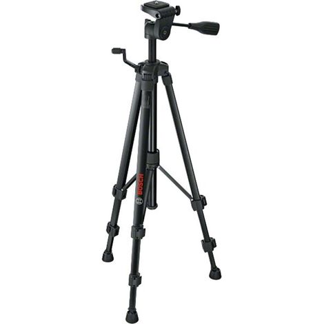 Bosch BT 150