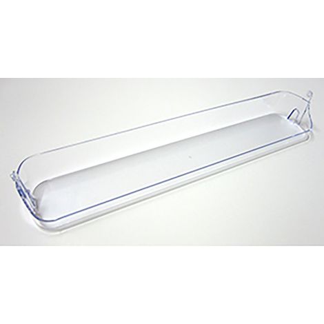 BALCONNET SUPERIEUR POUR REFRIGERATEUR SCHOLTES - C00174912