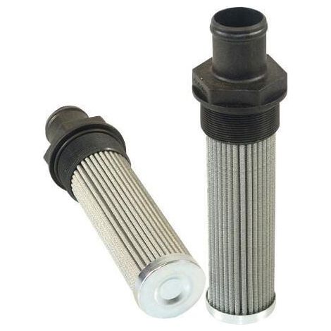 Filtro hidr谩ulico HIFI-FILTER SH77095