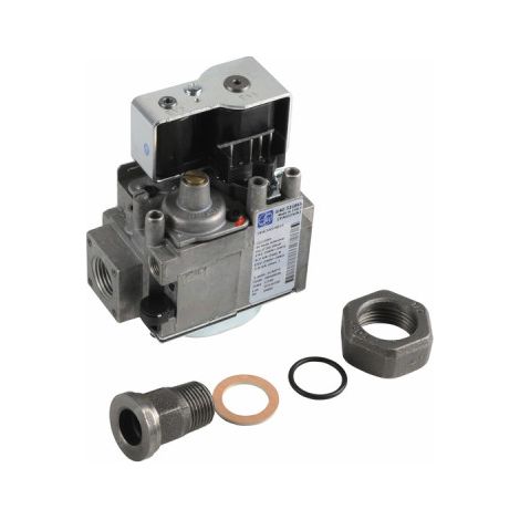 Remeha Vanne à gaz Sit Sigma 840, 85185516