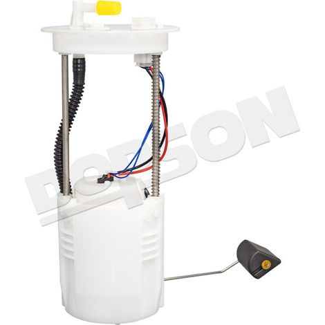 E9186M P76747M SP8055M 17045TOA00000 Kraftstoffpumpenbaugruppe CRV 12-14 Honda CRV Baugruppe/Kraftstoffpumpe (1/4)