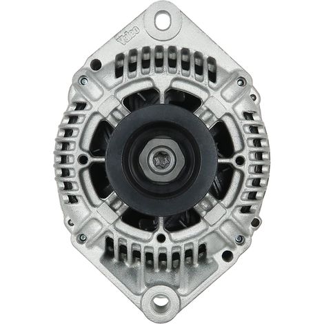 Jumper 2.8 D, Ducato 2.5 D, Ducato 2.5 D 4x4, Ducato 2.5 TDi, Ducato 2.5 T (1/5)