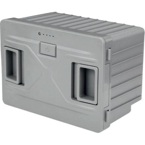 Batterie für Kühlbox Antarion 30 - 40 - 50l - Antarion