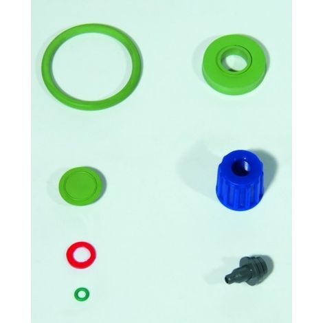 SOFOP TALIAPLAST - Sachet sav joint viton pour TALIAPULVE 403423 + 403434
