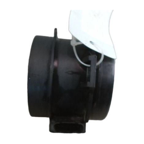 [PRODUIT D'OCCASION] Debitmetre Air BMW Z4 ♻️ Ref Oe. 13627566983 - Garantie à vie (1/2)