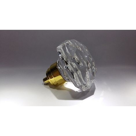 GIUSTI POMOLINO POMOLO PER MOBILE MOBILI SERIE WP0678R45 LINEA LUXURY (1/2)